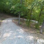 140 Pecan Point Lane  Goreville IL 62939