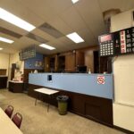 4329 8TH Avenue  Rock Island IL 61201