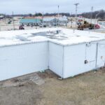 2710 ANDREW Road  Sherman IL 62684
