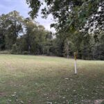 Lot 7 CEDAR HILLS Estates  Mt Vernon IL 62864