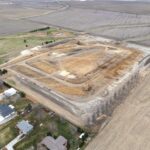 Lot 22 MAPLE GROVE Estates  Donahue IA 52746