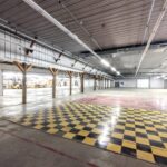 2900 DIRKSEN Parkway  Springfield IL 62702