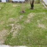 1102 6TH Street  West Frankfort IL 62896