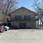 7601 JOHN DEERE Parkway  Moline IL 61265