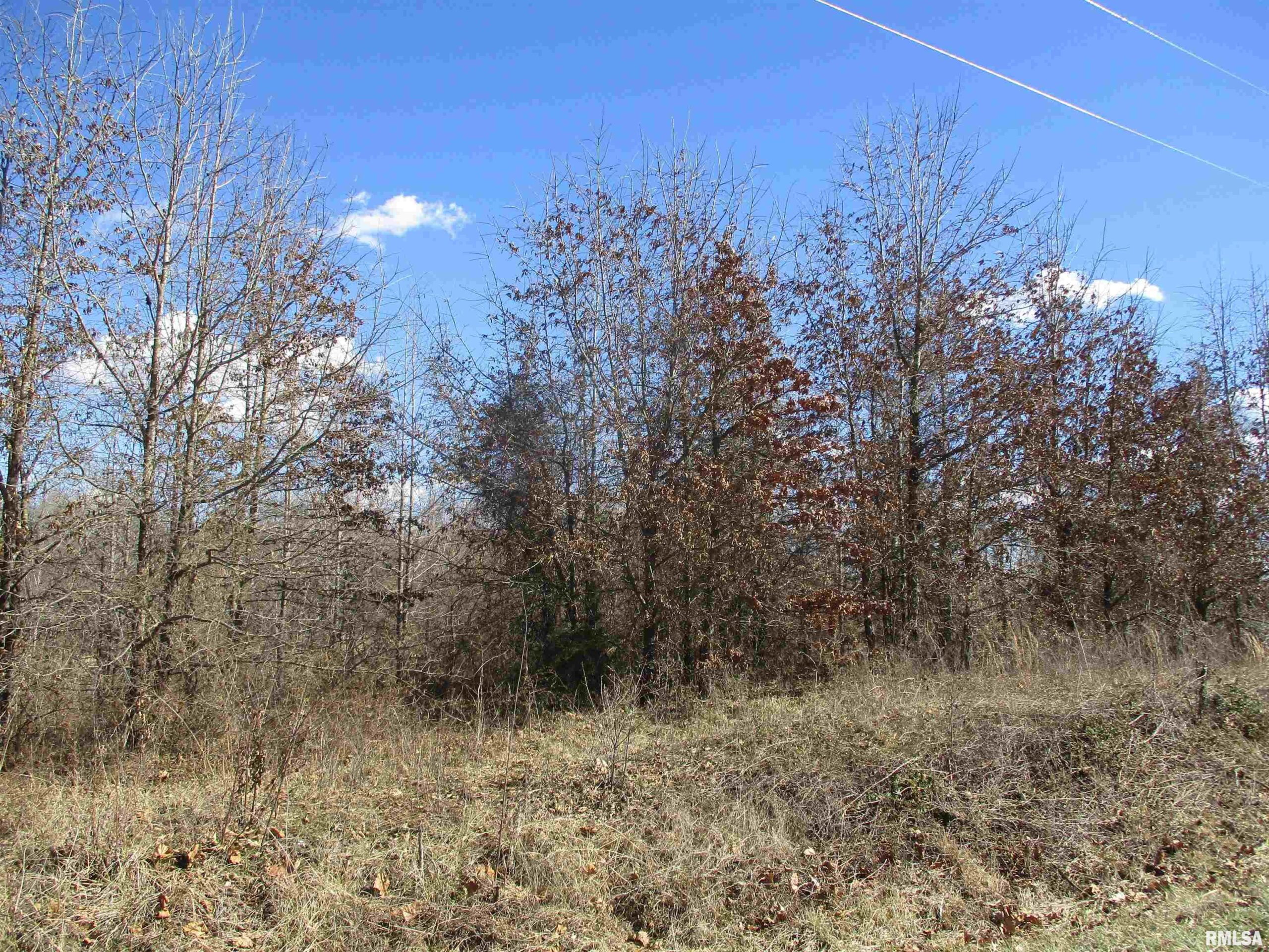 0000 ANTIOCH Road  West Frankfort IL 62896