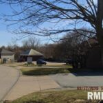2195 53RD Street  Davenport IA 52807