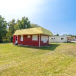 4802 FARMINGTON Road  Peoria IL 61604