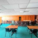 111 NORTH Avenue  Flora IL 62839
