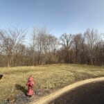 107 Scarlet Court  Washington IL 61571