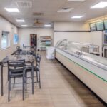 109 PARK Street  Sesser IL 62884