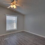 5022 Paradise Lane  Quincy IL 62305