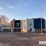 1900 19TH Street  Moline IL 61265