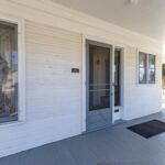 1440 12TH Street  Moline IL 61265