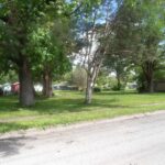 632 MADISON Street  Benton IL 62812