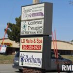 2195 53RD Street  Davenport IA 52807