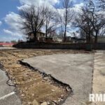 700 JEFFERSON Street  Springfield IL 62702