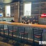 101 MAIN Street  Murrayville IL 62695
