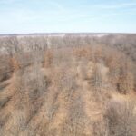 sandybend 0 Road  Rushville IL 62681