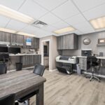 1287 LOURDES Road  Metamora IL 61548