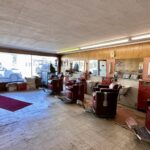 416 MAIN Street  West Frankfort IL 62896
