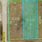 1102 6TH Street  West Frankfort IL 62896