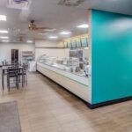 109 PARK Street  Sesser IL 62884