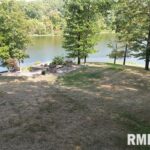 140 Pecan Point Lane  Goreville IL 62939