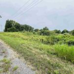 0000 COUNTY LINE Road  West Frankfort IL 62896