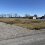 13727 LEISURE Lane  Benton IL 62812