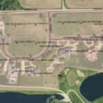 1215 GOLF CREST Court  Sherman IL 62684