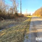 0000 Stone Lane  Mt Vernon IL 62864