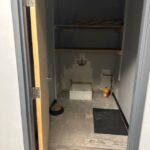 2371 CUMBERLAND Square  Bettendorf IA 52722