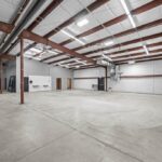 3805 MISSISSIPPI Avenue  Davenport IA 52807