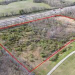 0000 COUNTY LINE Road  West Frankfort IL 62896