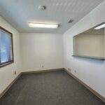 3906 LILLIE Avenue 3 Davenport IA 52806