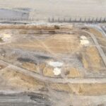 Lot 30 MAPLE GROVE Estates  Donahue IA 52746