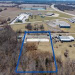 732 SHAWNEE Street  Centralia IL 62801