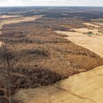 000 Propes Road  Iuka IL 62849