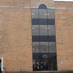 400 MONROE Street 301 Springfield IL 62704