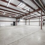 3805 MISSISSIPPI Avenue  Davenport IA 52807