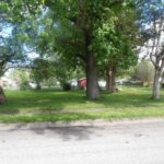 632 MADISON Street  Benton IL 62812