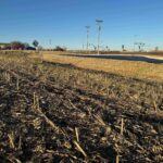 NOFSINGER Road  Washington IL 61571