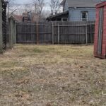 629 7TH Street  Quincy IL 62301