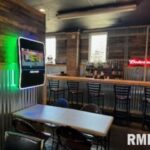 101 MAIN Street  Murrayville IL 62695