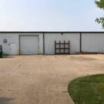 4753 Jeffory Street  Springfield IL 62703