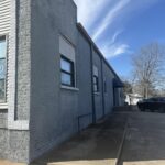 300 MAIN Street  Carbondale IL 62901