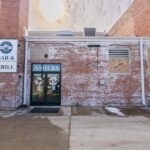 353 COURT Street  Pekin IL 61554
