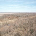 sandybend 0 Road  Rushville IL 62681