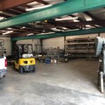 4753 Jeffory Street  Springfield IL 62703
