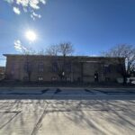 4329 8TH Avenue  Rock Island IL 61201